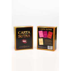 Carta Sutra