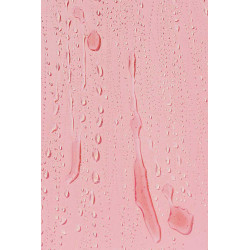 Huile de massage chauffante Bubble gum - Bijoux Indiscrets