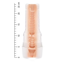 Masturbateur Fleshlight Girl Riley Reid