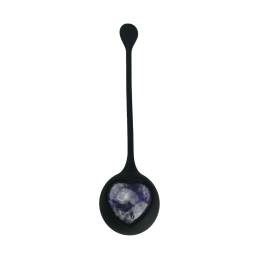 Coffret boules Geisha Harmony Stones - Adrien Lastic