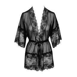 Peignoir Midnight Kiss 245 - Kissable