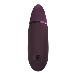 Stimulateur Womanizer Next Violet