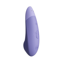 Womanizer Enhance violet
