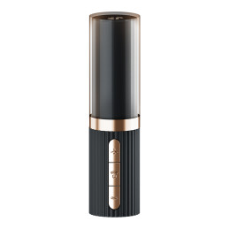 Stimulateur clitoridien Satisfyer Pro 2 Kiss 