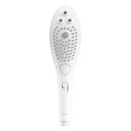 Womanizer Wave blanc