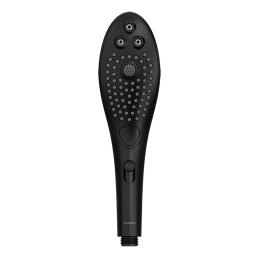 Womanizer Wave noir