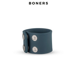 Ball Strap Large silicone  - Boners