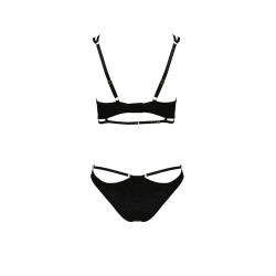 Bikini Victoria - Casmir