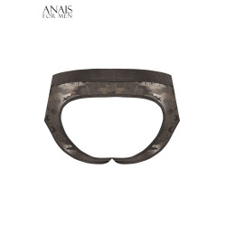 Jock Bikini Elektro - Anaïs for Men