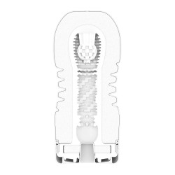 Masturbateur Rolling Head Cup Strong - Tenga