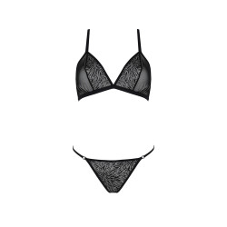 Bikini Selaginella - Passion ECO Collection