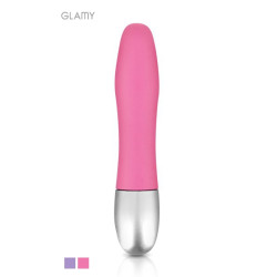 Mini Vibro Finger