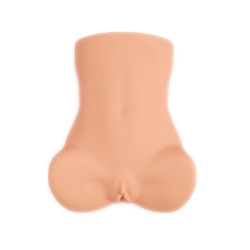 Masturbateur vagin Fresh Pussy - Shake