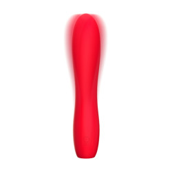 Mini vibro Romeo - Wooomy