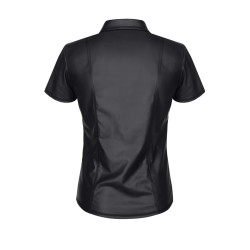 Polo en Wetlook - Regnes