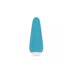 Mini vibro Julia - Cala Azul