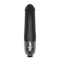 Vibromasseur Real Deal Neal E-Stim Edition