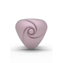 Stimulateur externe Heart's Desire - Mystim 