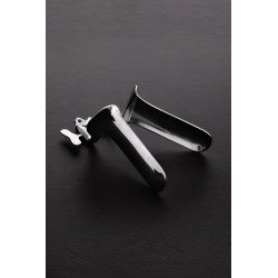 Speculum de Collins
