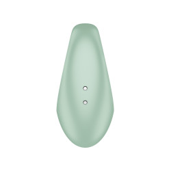 Doigt vibrant hybride Satisfyer Perfect pair 3