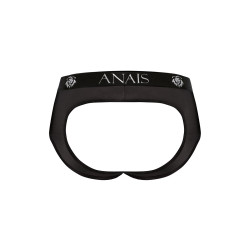 Jock bikini Petrol - Anaïs for Men