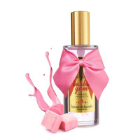 Huiles et crèmes