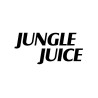 Poppers Jungle Juice