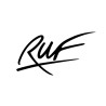 Ruf