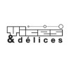 Vices & Délices