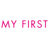 My First