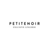 Petite Noir